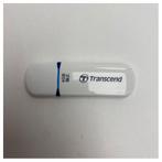 Bieden: Rutter USB flashdrive for RUTTER VHR - S-VDR - RUT-, Ophalen of Verzenden, Nieuw