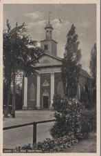 LAREN (G) - Ned. Herv. Kerk, Verzenden, Gelopen
