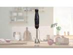 Bosch MSM4B620 - Staafmixer - 1000W 12 snelheden - (0,6l), Verzenden, Zo goed als nieuw