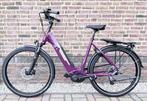 Victoria Tresalo .56 cm..Bosch performance middenmotor.Nieuw, Overige merken, Nieuw, Ophalen of Verzenden, 50 km per accu of meer