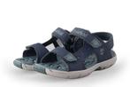 Timberland Sandalen in maat 26 Blauw | 10% extra korting, Kinderen en Baby's, Kinderkleding | Schoenen en Sokken, Timberland, Verzenden