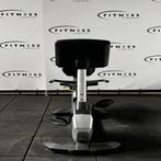 Drax - Dx6r - Recumbent Bike, Ophalen of Verzenden, Nieuw, Overige typen