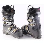 38 39 40 41 dames skischoenen TECNICA MACH SPORT 85 HV W RT, Sport en Fitness, Skiën en Langlaufen, Verzenden, Gebruikt
