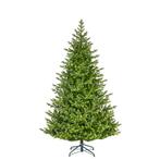 Black Box Trees - kunstkerstboom - maclura kerstboom - 215, Diversen, Kerst, Nieuw, Verzenden