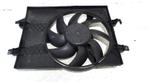 Koelventilatormotor Ford Fiesta V 1.3 4S6H8C607AB, Auto-onderdelen, Motor en Toebehoren, Ophalen of Verzenden, Gebruikt, Ford