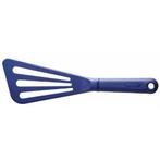 Deglon Hittebestendige Spatel 28cm, Verzenden, Nieuw