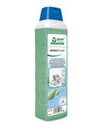 Green Care BIOBACT Clean - 10 x 1 liter, Huis en Inrichting, Verzenden