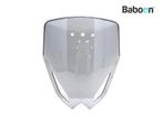 Kuipruit Yamaha XJ 6 2009-2012 (XJ6 Diversion), Verzenden, Gebruikt