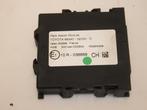 Module (diversen) Toyota Auris O138317, Auto-onderdelen, Carrosserie en Plaatwerk, Ophalen of Verzenden, Nieuw