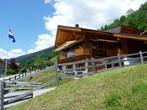 Vakantie Chalet Brammetje op zomer top locatie Oostenrijk, 4 of meer slaapkamers, Salzburgerland, In bergen of heuvels, Landelijk