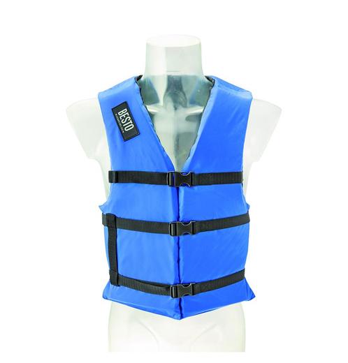 Besto Allround Fit 50N Volwassene, Watersport en Boten, Watersportkleding, Nieuw, Ophalen of Verzenden