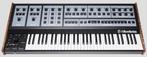 Oberheim OB-X8 – in absolute nieuwstaat, Muziek en Instrumenten, Synthesizers, Ophalen of Verzenden, Nieuw