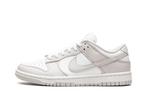 Nike Dunk Low Venice - Maat 40.5 EU, Ophalen of Verzenden, Nieuw, Nike