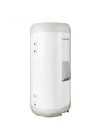 Daikin Altherma 3 BLA14DV 3M - 16 kW Monobloc, Doe-het-zelf en Verbouw, Verwarming en Radiatoren, Ophalen of Verzenden, Nieuw