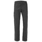 -60% Trespass  Trespass Dames rambler waterbestendige outdoo, Kleding | Dames, Verzenden, Nieuw, Grijs