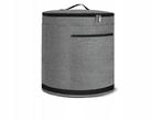 Veiling - 4x Universele tas voor multicooker - grijs, Huis en Inrichting, Nieuw