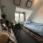 kamer in Den-bosch gevonden voor €450,- pm, Minder dan 20 m², Overige regio's
