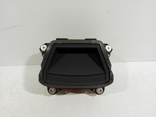 Head up display Mini Mini Countryman  John Cooper Works ALL4, Auto-onderdelen, Elektronica en Kabels, ARN erkend, Stiba lid, Erkend duurzaam