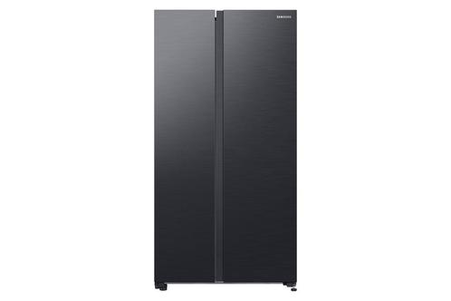 Samsung 655L Amerikaanse Koelkast RS62DG5003B1EF Wifi1149, Witgoed en Apparatuur, Koelkasten en IJskasten, Nieuw, 160 cm of meer