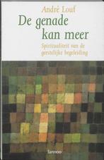 De Genade Kan Meer, Boeken, Ophalen of Verzenden, Nieuw