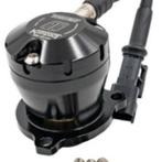 Turbosmart 2008+ Fiat 500 Abarth/17-20 Fiat 124 Abarth, Ophalen of Verzenden, Nieuw