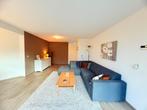 Te huur: Appartement Zeelandiahoeve in Amstelveen, Noord-Holland, Appartement, Amstelveen