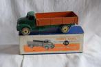 Dinky Toys 1:43 - Model vrachtwagen - Leyland Comet Wagon, Nieuw