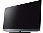 Sony Bravia KDL-37EX521 37 inch Full HD LED TV, Audio, Tv en Foto, Televisies, Full HD (1080p), LED, Sony, Zo goed als nieuw
