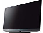 Sony Bravia KDL-37EX521 37 inch Full HD LED TV, Full HD (1080p), LED, Sony, Zo goed als nieuw