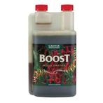 Canna Boost Accelerator 1 L, Nieuw, Ophalen of Verzenden