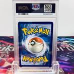 Pokémon Graded card - Dachsbun ex #169 Stellar Crown -, Nieuw