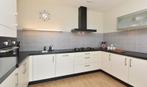 Te Huur 3 Kamer Appartement Melis Stokelaan In Den Haag, Den Haag, Direct bij eigenaar,  Den Haag, Appartement