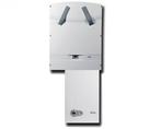 Agpo Optifor WTW Units Te koop ( Agpo Ferroli ), Ophalen of Verzenden, Gebruikt, Ventilator en Afzuiger