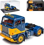 IXO 1:43 - Model vrachtwagen - Volvo F88 ASG Spedition, Nieuw