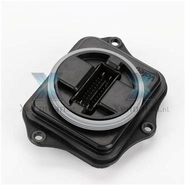 Valeo bochtenmodule AFS module NIEUW! 3D0941329, Auto-onderdelen, Verlichting, Verzenden