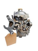 Stromberg 175CD 0247 – Volvo 140 Series B20 71–73 ID: 100004, Auto-onderdelen, Ophalen, Nieuw