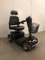 Scootmobiel Panther 4-wiel (Gebruikte scootmobielen), Ophalen of Verzenden, Gebruikt, Overige merken, 11 t/m 15 km/u