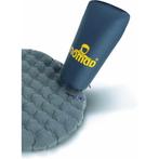NOMAD®  Pomptas - Slaapmat - 34x 13 x 8  -  - 1 persoons, Caravans en Kamperen, Ophalen of Verzenden, Zo goed als nieuw