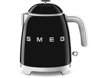 Smeg KLF05BLEU beschikbaar voor biedingen