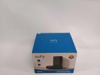Eufy Robotstofzuiger Clean X8 Pro -, Verzenden, Nieuw