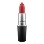 MAC Cosmetics Amplified Creme Lipstick Dubonnet 3 gr, Nieuw, Verzenden