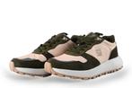 G-Star Sneakers in maat 36 Roze | 10% extra korting, Overige kleuren, Verzenden, G-Star, Sneakers of Gympen