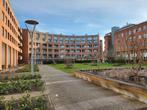 Te huur: Appartement Heugemerweg in Maastricht, Limburg, Maastricht, Appartement