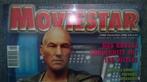 Star Trek - Huge Collection with more than 100 items - see, Nieuw