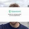 Andr zoekt een oppas in Valkenswaard voor 1 kind.