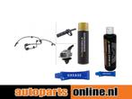 ABS-sensor Suzuki Swift voorzijde, rechts, Auto-onderdelen, Verzenden, Nieuw, Suzuki