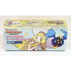 Pokémon Center Japan Lillie and Cosmog Special Box, Hobby en Vrije tijd, Verzamelkaartspellen | Pokémon, Verzenden, Nieuw
