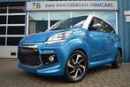 Ligier Brommobiel JS50L DCI | Airco - STB | Microcar - Aixam, Gebruikt, Ophalen of Verzenden, Ligier, 16 km/u of meer