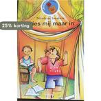 Een heel diepe plas 9789027640826 A. Heymans, Verzenden, Gelezen, A. Heymans