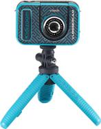 VTech KidiZoom Vloggercam - Vlog Camera Kinderen -, Ophalen of Verzenden, Nieuw